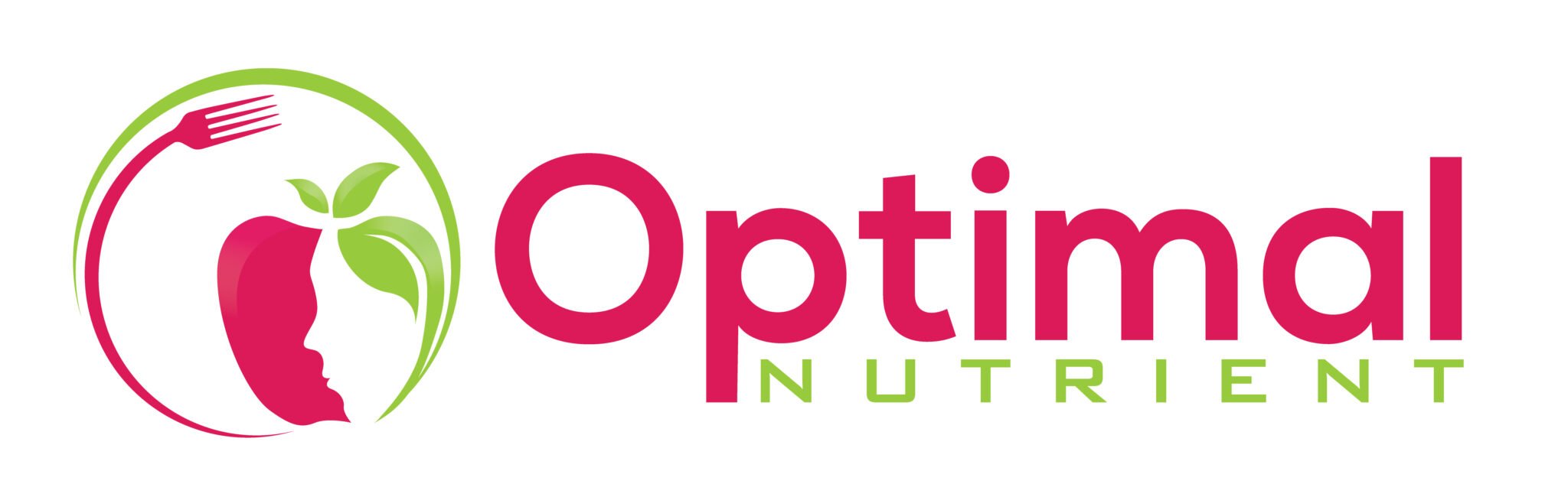 optimal-nutrients-1