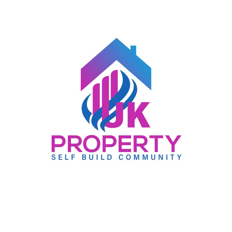 uk-property-1